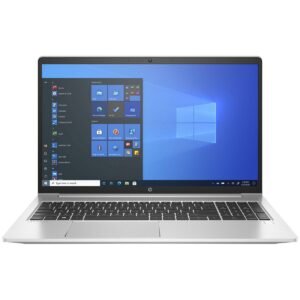HP ProBook 450 G8 Intel Core i5 11th Gen 16GB RAM 512GB SSD 15.6 Inches FHD Display
