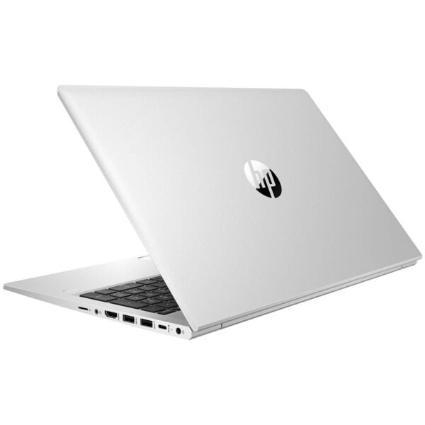 HP ProBook 450 G8 Intel Core i5 11th Gen 16GB RAM 512GB SSD 15.6 Inches FHD Display - Image 3