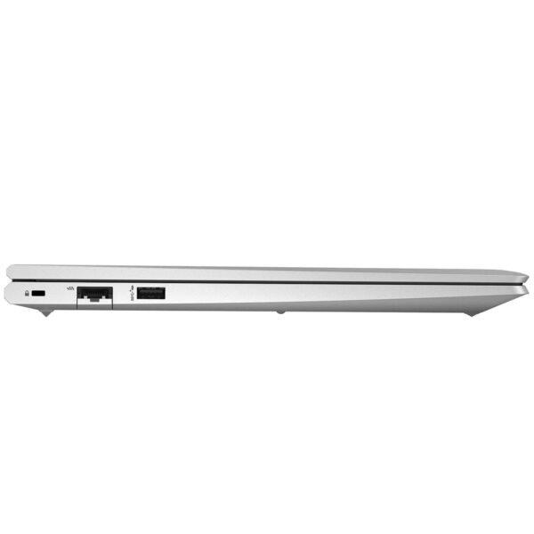HP ProBook 450 G8 Intel Core i5 11th Gen 16GB RAM 512GB SSD 15.6 Inches FHD Display - Image 4