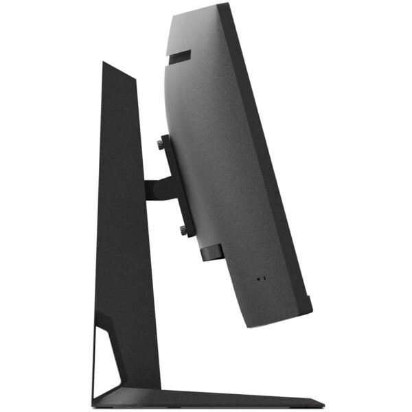 Lenovo G34w-30 34 Inches WQHD Curved Gaming Monitor - Image 5