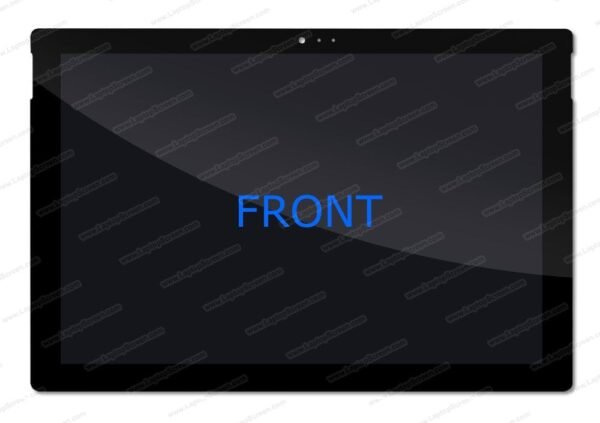 Microsoft SURFACE PRO 3 TABLET Replacement Screen - Image 5