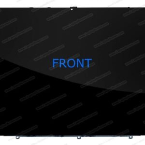 Lenovo YOGA C740-14IML Replacement LCD screen