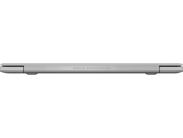 HP ZBook 14u G5 Mobile Workstation Intel Core i7 8th Generation 16GB Ram 256GB SSD 14 Inch Display - Image 4