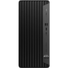 HP Pro Tower 400 G9 PCI Desktop PC 8GB Ram 512GB SSD Intel® Core™ i5-13500