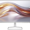 HP Series 5 23.8 inch FHD Monitor - 524sf