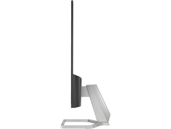 HP Series 5 23.8 inch FHD Monitor - 524sf - Image 7