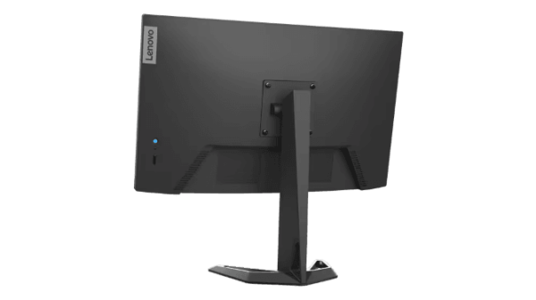 Lenovo G27qc-30 27 Inch 2K Display Curved Gaming Monitor - Image 7