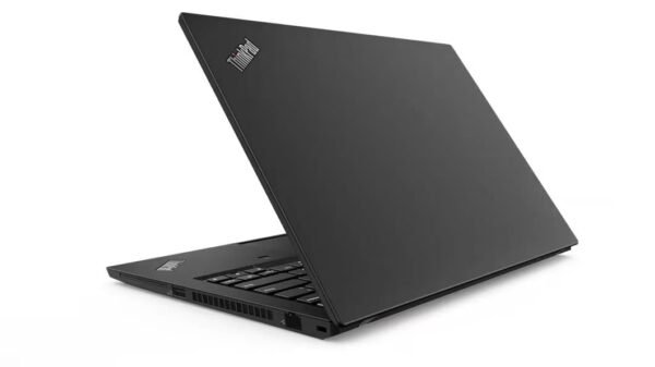 Lenovo ThinkPad T490 Intel Core i7 8th Gen 16GB Ram 256GB SSD 14 Inch Full HD Display - Image 4