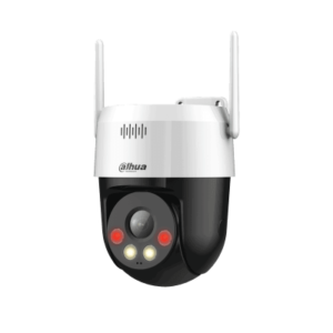 Dahua Picoo A2 3MP Wireless Network PT Camera-P3AE-PV