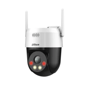 Dahua Picoo A2 5MP Wireless Network PT Camera-P5AE-PV