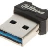 DAHUA 64GB Micro Flash Drive USB-U166-31-64G  USB 3.2 Gen 1