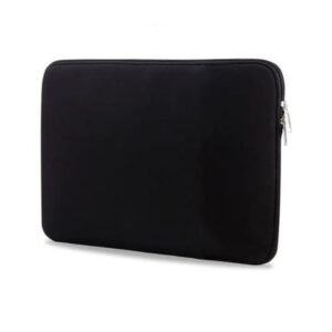 13.6 inch Zipped Laptop Sleeve
