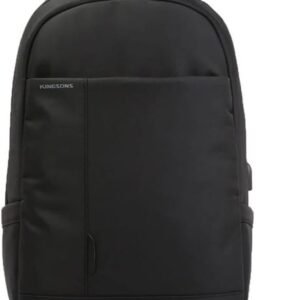 Kingsons K9007W 15.6 inch Smart Charged series backpack