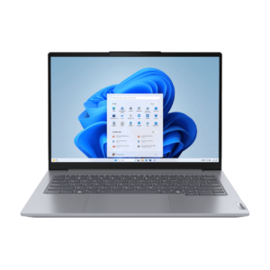 Lenovo ThinkBook 14 G7 IML 14-inch WUXGA Display Intel Core Ultra 5 125U 8GB RAM 512GB SSD  Laptop
