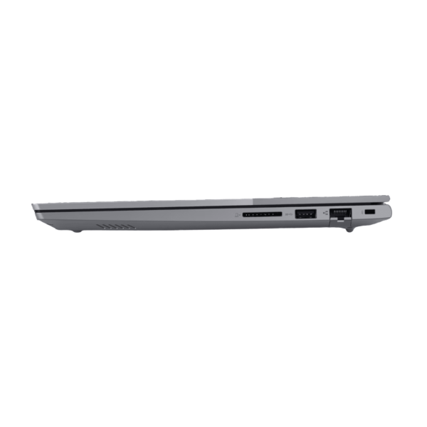 Lenovo ThinkBook 14 G7 IML 14-inch WUXGA Display Intel Core Ultra 7 155H 8GB RAM 512GB SSD  Laptop - Image 9