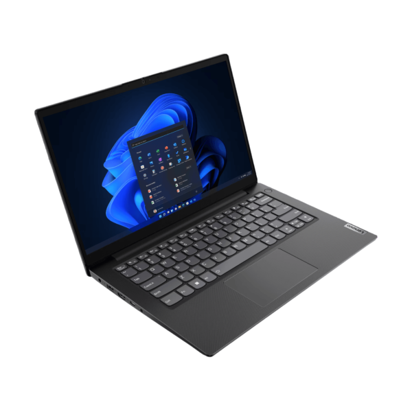 Lenovo V14 G4 IRU Intel® Core™ i5-13420H 8GB Ram 512GB SSD 14 Inch Display - Image 4