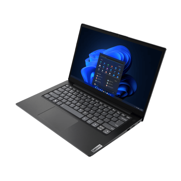 Lenovo V14 G4 IRU Intel® Core™ i5-13420H 8GB Ram 512GB SSD 14 Inch Display - Image 2