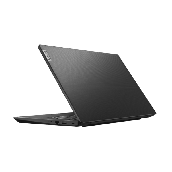 Lenovo V14 G4 IRU Intel® Core™ i5-13420H 8GB Ram 512GB SSD 14 Inch Display - Image 6