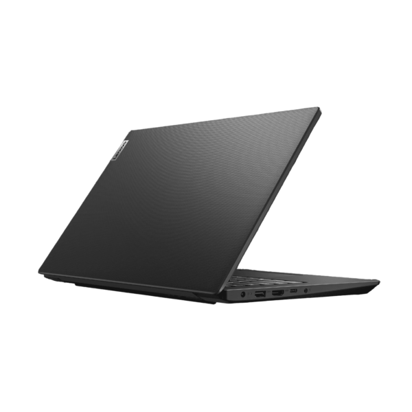Lenovo V14 G4 IRU Intel® Core™ i5-13420H 8GB Ram 512GB SSD 14 Inch Display - Image 5
