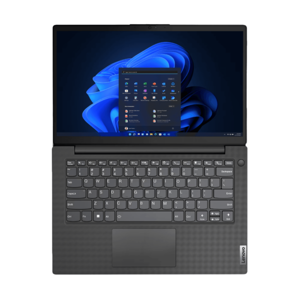 Lenovo V14 G4 IRU Intel® Core™ i5-13420H 8GB Ram 512GB SSD 14 Inch Display - Image 3