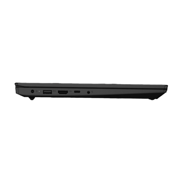 Lenovo V14 G4 IRU Intel® Core™ i5-13420H 8GB Ram 512GB SSD 14 Inch Display - Image 8