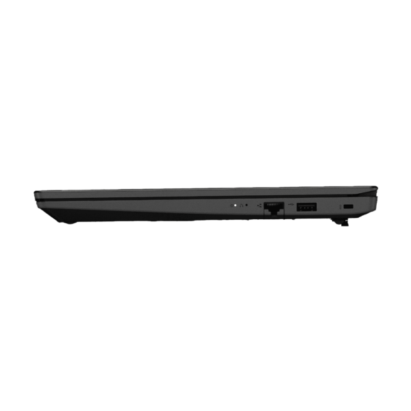 Lenovo V14 G4 IRU Intel® Core™ i5-13420H 8GB Ram 512GB SSD 14 Inch Display - Image 7