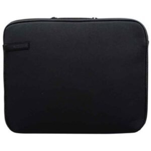 Kingsons 13 inch KF9889W Zipped Laptop Sleeve