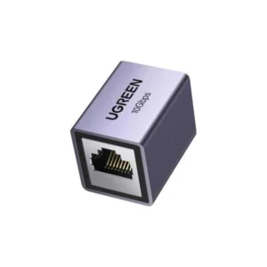 UGREEN 15117 NW261 RJ45 EXTENDER ADAPTER