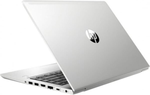 HP ProBook 440 G6 Laptop 14 Inch FHD Display  Intel Core i7-8th Gen 8GB Ram 512GB SSD - Image 4
