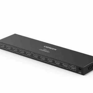 UGREEN HDMI 1 In 10 Out Splitter – CM514