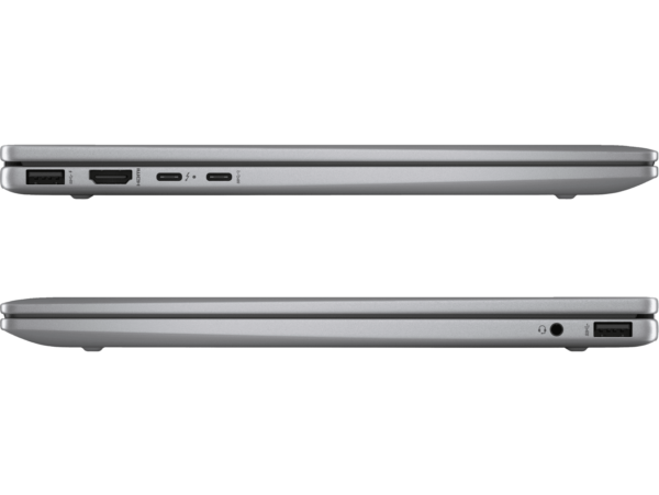 HP ENVY 14-FC0023DX Intel Core Ultra 7-155U 16GB RAM 1TB SSD 14 Inch Display Laptop - 9T8G4UA - Image 8
