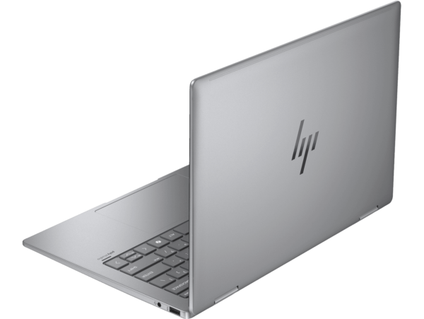 HP ENVY 14-FC0023DX Intel Core Ultra 7-155U 16GB RAM 1TB SSD 14 Inch Display Laptop - 9T8G4UA - Image 3