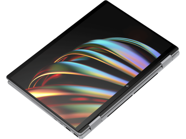 HP ENVY 14-FC0023DX Intel Core Ultra 7-155U 16GB RAM 1TB SSD 14 Inch Display Laptop - 9T8G4UA - Image 5