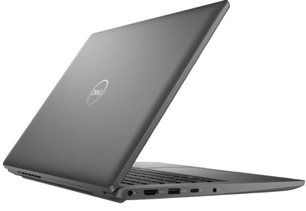 Dell Latitude 3440 Intel Core i7 13th Gen 16GB RAM 256GB SSD 14 Inch Display Laptop - Image 5