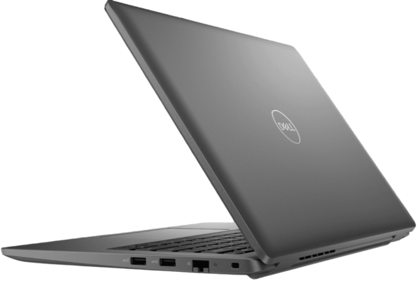 Dell Latitude 3440 Intel Core i7 13th Gen 16GB RAM 256GB SSD 14 Inch Display Laptop - Image 6