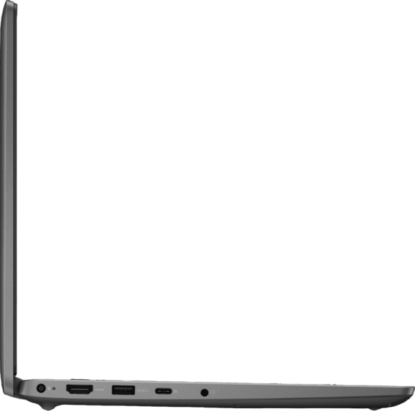 Dell Latitude 3440 Intel Core i7 13th Gen 16GB RAM 256GB SSD 14 Inch Display Laptop - Image 8