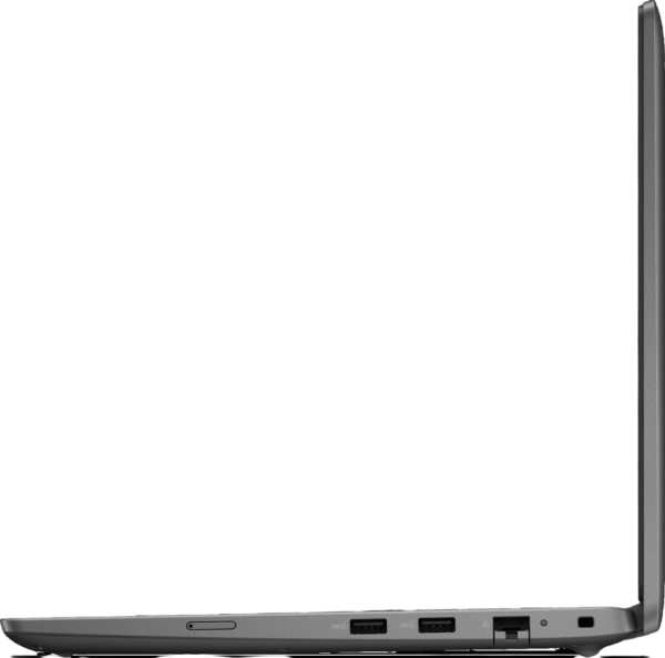 Dell Latitude 3440 Intel Core i7 13th Gen 16GB RAM 256GB SSD 14 Inch Display Laptop - Image 7