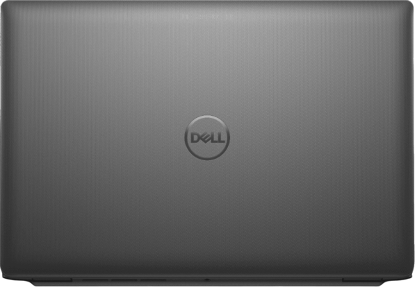 Dell Latitude 3440 Intel Core i7 13th Gen 16GB RAM 256GB SSD 14 Inch Display Laptop - Image 9