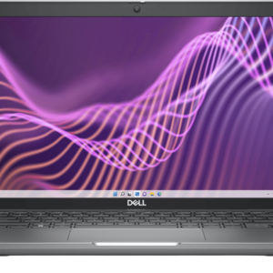 Dell Latitude 5440 Intel® Core™ i5-13th Generation 8GB Ram 512GB SSD 14 Inch Full HD Laptop