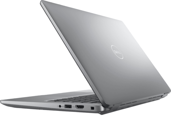 Dell Latitude 5440 Intel® Core™ i5-13th Generation 8GB Ram 512GB SSD 14 Inch Full HD Laptop - Image 5