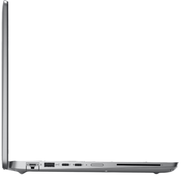 Dell Latitude 5440 Intel® Core™ i5-13th Generation 8GB Ram 512GB SSD 14 Inch Full HD Laptop - Image 6