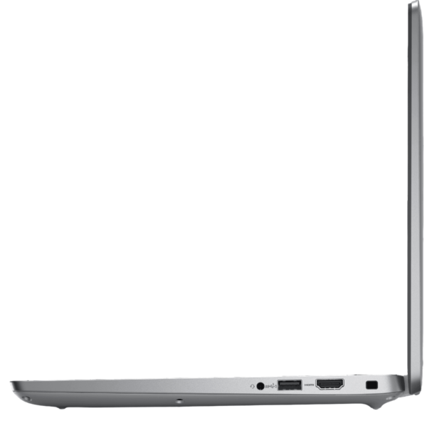 Dell Latitude 5440 Intel® Core™ i5-13th Generation 8GB Ram 512GB SSD 14 Inch Full HD Laptop - Image 7