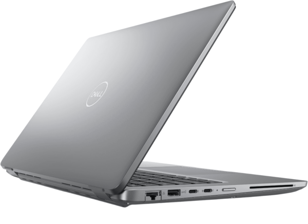 Dell Latitude 5450 Laptop Intel Core ULTRA 7 155U 16GB Ram 512GB M.2 2230 SSD  14.0" FHD Display Laptop - Image 5
