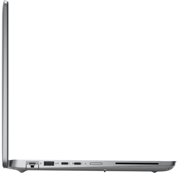 Dell Latitude 5450 Laptop Intel Core ULTRA 7 155U 16GB Ram 512GB M.2 2230 SSD  14.0" FHD Display Laptop - Image 7