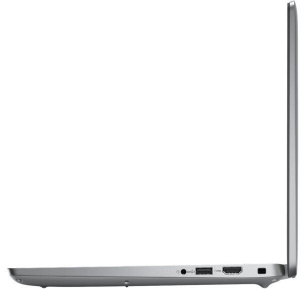 Dell Latitude 5450 Laptop Intel Core ULTRA 7 155U 16GB Ram 512GB M.2 2230 SSD  14.0" FHD Display Laptop - Image 6