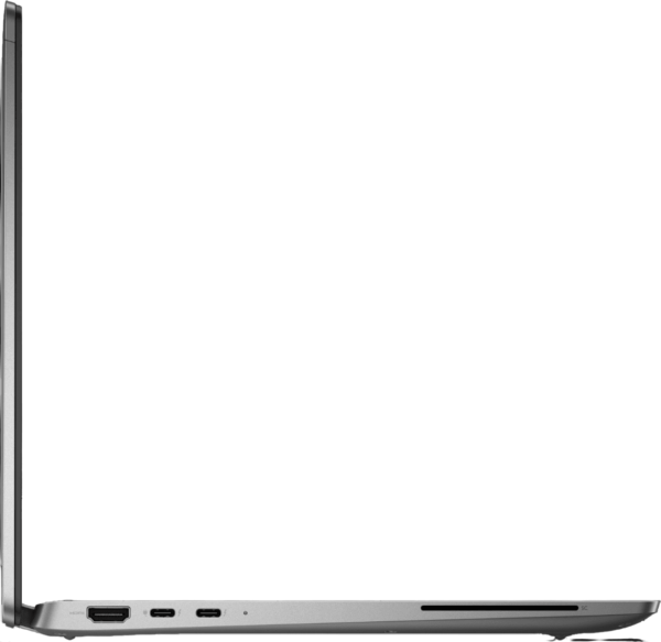 Dell Latitude 7450 16GB Ram 512GB M.2 2230 SSD 14 Inch Full HD Display Laptop - Image 3