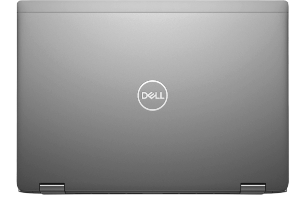 Dell Latitude 7450 16GB Ram 512GB M.2 2230 SSD 14 Inch Full HD Display Laptop - Image 4