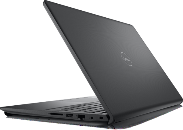 Dell Vostro 3520 15.6-inch Core i5-1235U 8GB RAM 512GB SSD Laptop - Image 6