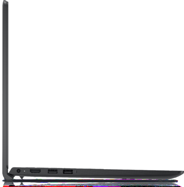 Dell Vostro 3520 15.6-inch Core i5-1235U 8GB RAM 512GB SSD Laptop - Image 5