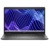Dell Latitude 3440 Intel Core i7 13th Gen 16GB RAM 256GB SSD 14 Inch Display Laptop